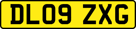 DL09ZXG