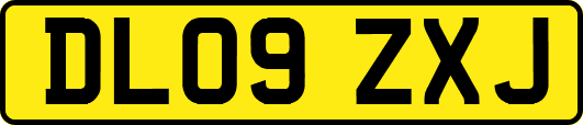 DL09ZXJ