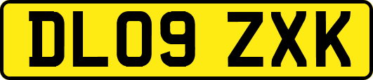 DL09ZXK