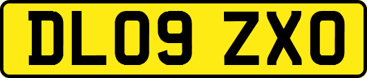 DL09ZXO