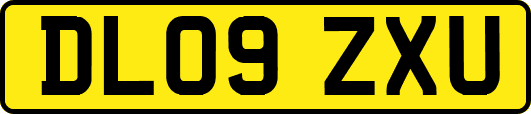 DL09ZXU