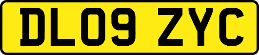 DL09ZYC