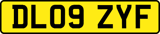 DL09ZYF