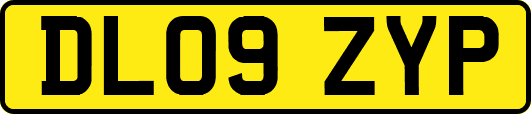 DL09ZYP