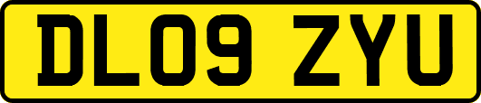 DL09ZYU