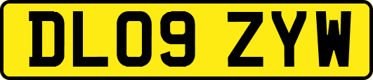 DL09ZYW