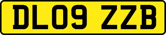 DL09ZZB
