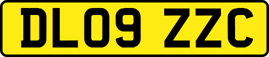 DL09ZZC
