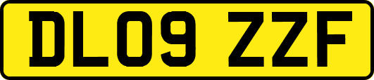 DL09ZZF