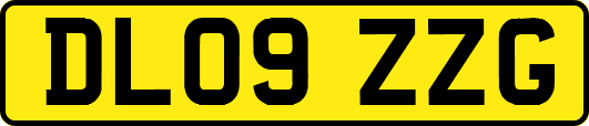 DL09ZZG