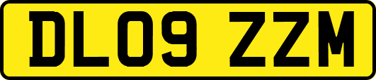 DL09ZZM