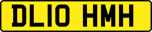 DL10HMH
