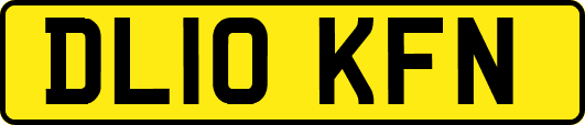 DL10KFN