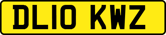 DL10KWZ