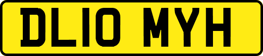 DL10MYH