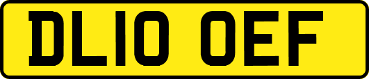 DL10OEF