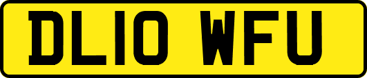 DL10WFU