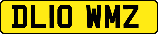 DL10WMZ