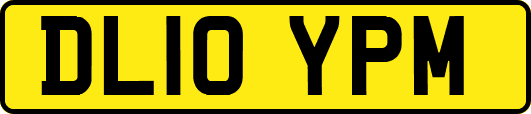 DL10YPM