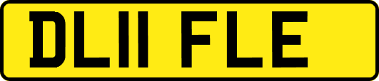 DL11FLE