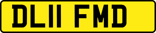 DL11FMD