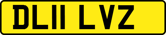 DL11LVZ