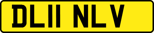 DL11NLV