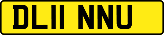 DL11NNU