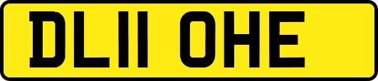DL11OHE