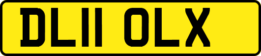 DL11OLX