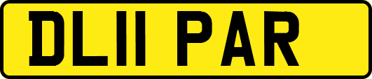DL11PAR