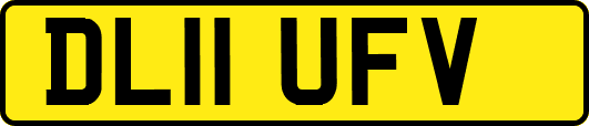 DL11UFV