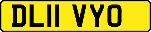 DL11VYO
