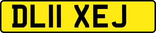 DL11XEJ