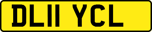 DL11YCL