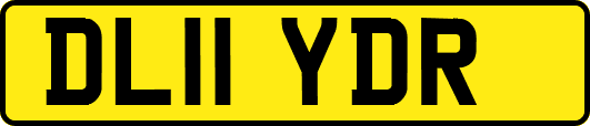 DL11YDR
