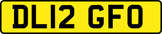 DL12GFO