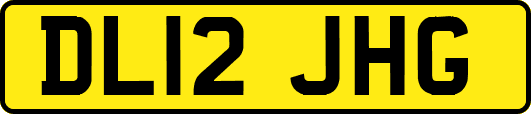 DL12JHG