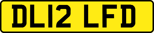 DL12LFD