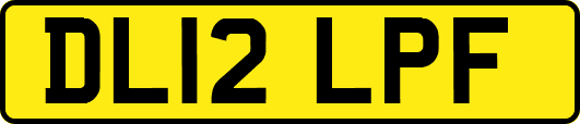 DL12LPF