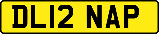 DL12NAP