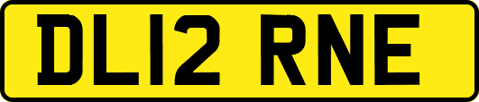 DL12RNE