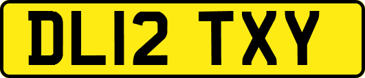 DL12TXY