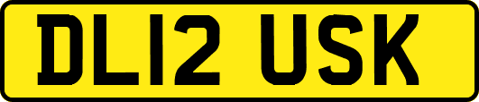 DL12USK