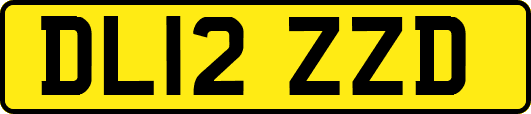 DL12ZZD