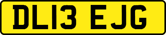 DL13EJG