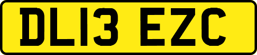 DL13EZC