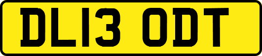 DL13ODT