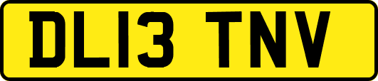 DL13TNV
