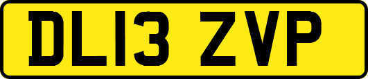 DL13ZVP